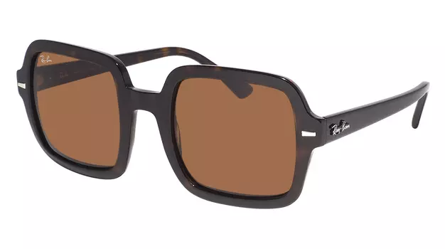 Ray-Ban Highstreet RB 2188 902/33