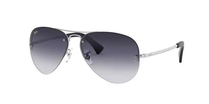 Ray-Ban Highstreet RB 3449 003/8G