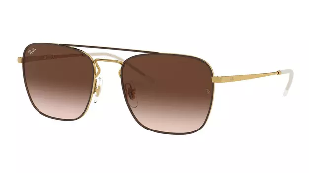 Ray-Ban Highstreet RB 3588 905513