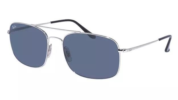 Ray-Ban Highstreet RB 3611 003/R5