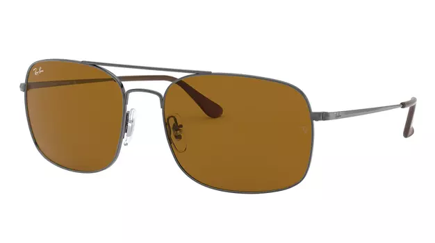 Ray-Ban Highstreet RB 3611 004/33