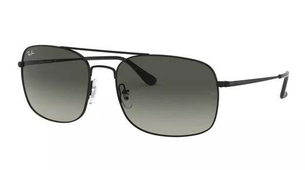 Ray-Ban Highstreet RB 3611 006/71