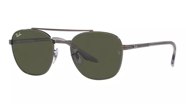 Ray-Ban Highstreet RB 3688 004/31