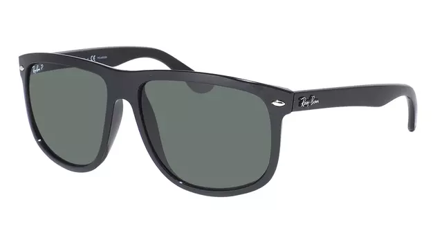 Ray-Ban Highstreet RB 4147 601/58