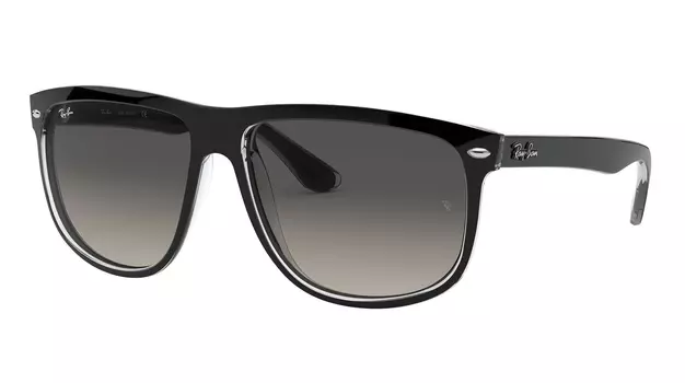 Ray-Ban Highstreet RB 4147 603971
