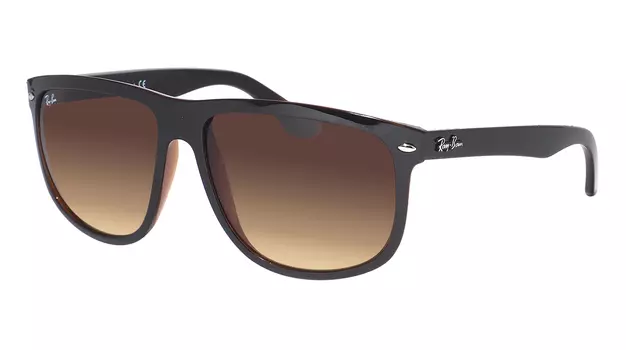 Ray-Ban Highstreet RB 4147 609585