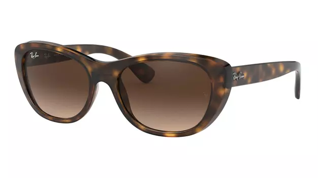 Ray-Ban Highstreet RB 4227 710/13