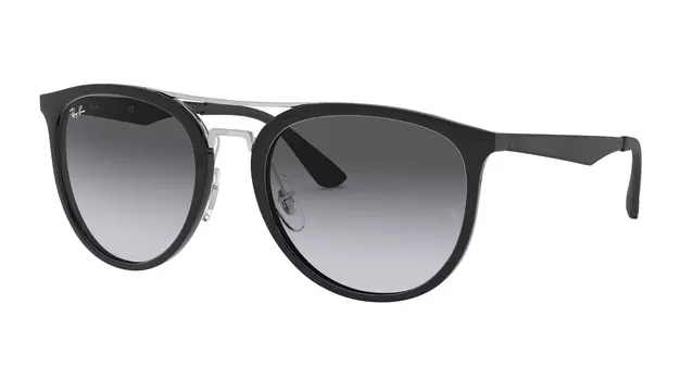 Ray-Ban Highstreet RB 4285 601-8G