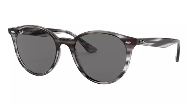 Ray-Ban Highstreet RB 4305 643087