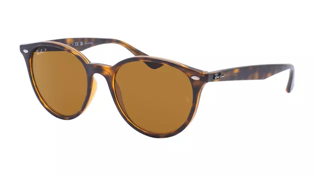 Ray-Ban Highstreet RB 4305 710/83