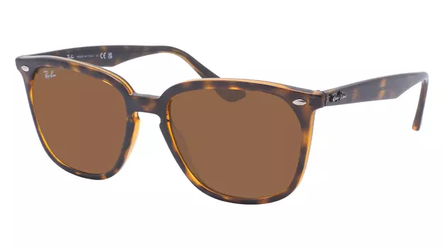 Ray-Ban Highstreet RB 4362 710/73