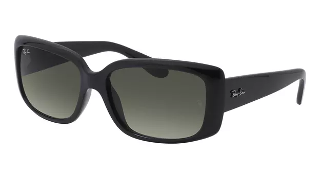 Ray-Ban Highstreet RB 4389 601/71