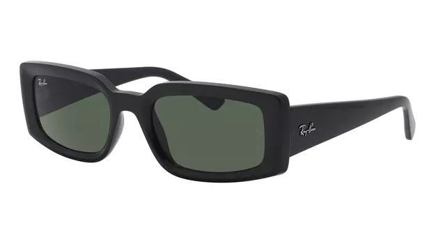 Ray-Ban Highstreet RB 4395 667771