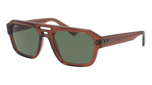 Ray-Ban Highstreet RB 4397 667882
