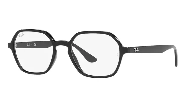 Ray-Ban Highstreet RX 4361V 2000