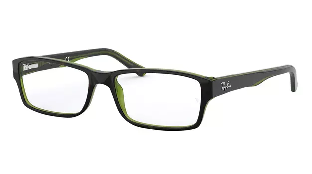 Ray-Ban Highstreet RX 5169 2383