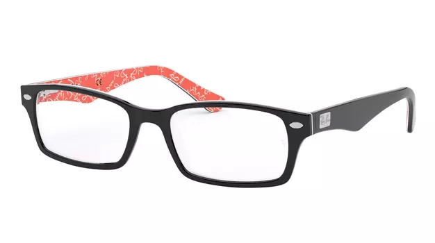 Ray-Ban Highstreet RX 5206 2479