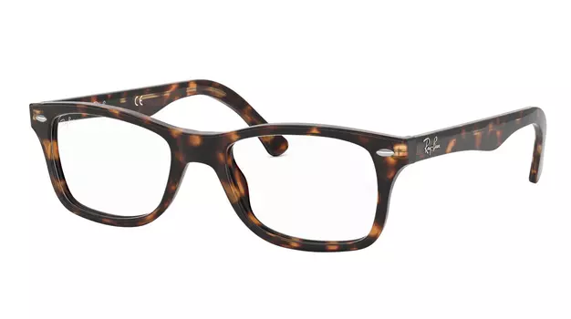 Ray-Ban Highstreet RX 5228 2012