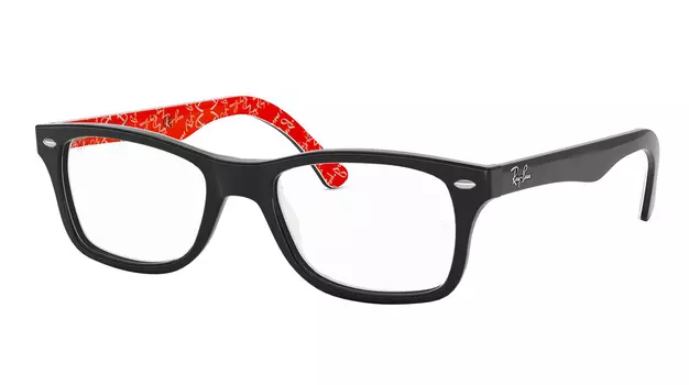 Ray-Ban Highstreet RX 5228 2479