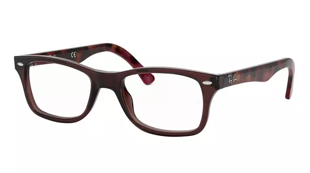 Ray-Ban Highstreet RX 5228 5628