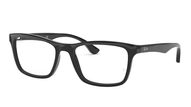 Ray-Ban Highstreet RX 5279 2000