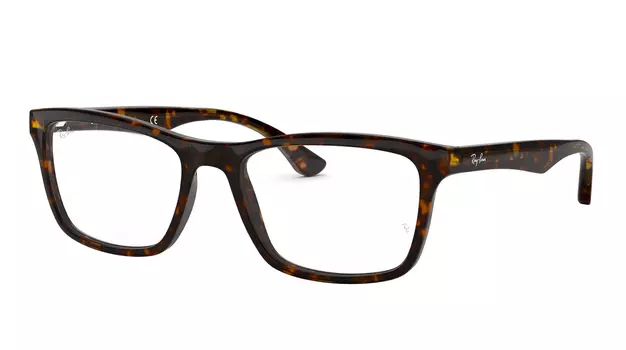 Ray-Ban Highstreet RX 5279 2012