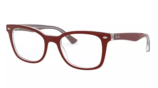 Ray-Ban Highstreet RX 5285 5738