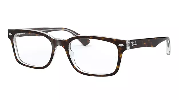 Ray-Ban Highstreet RX 5286 5082