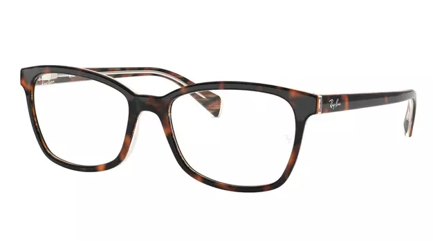 Ray-Ban Highstreet RX 5362 5913