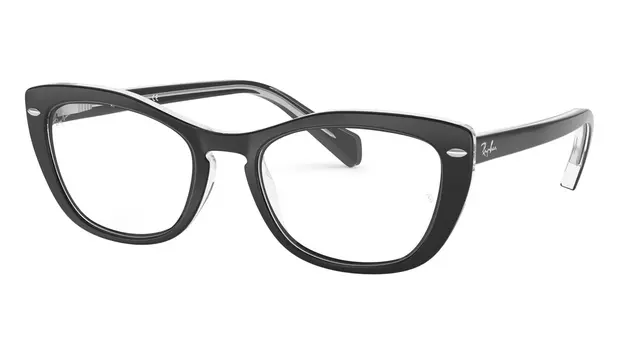 Ray-Ban Highstreet RX 5366 2034