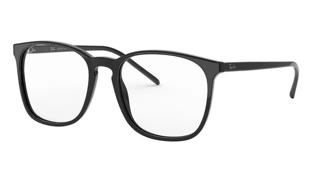 Ray-Ban Highstreet RX 5387 2000