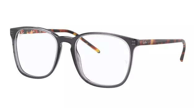 Ray-Ban Highstreet RX 5387 5940