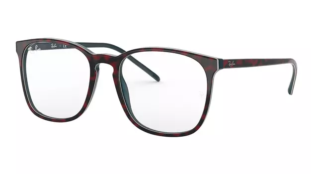 Ray-Ban Highstreet RX 5387 5973