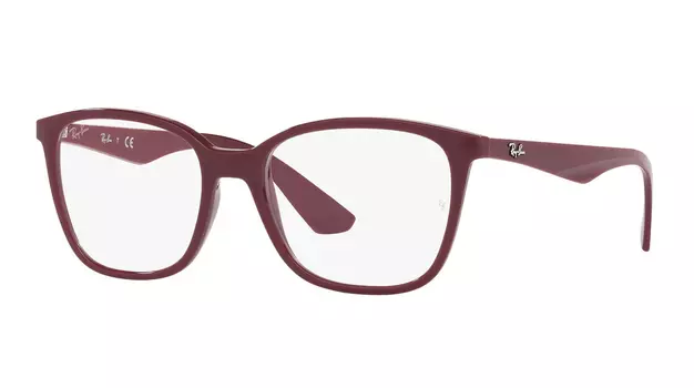 Ray-Ban Highstreet RX 7066 8099