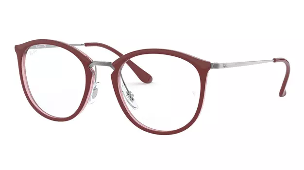 Ray-Ban Highstreet RX 7140 5970