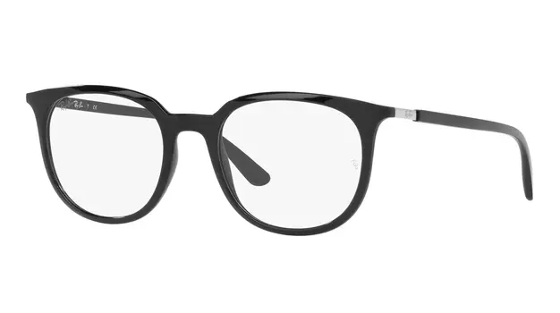 Ray-Ban Highstreet RX 7190 2000