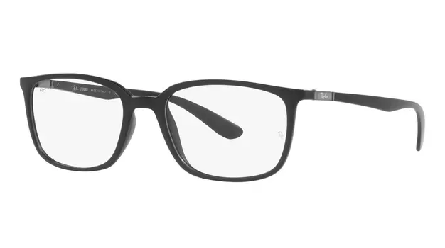 Ray-Ban Highstreet RX 7208 5204