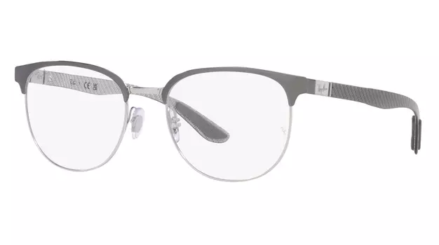Ray-Ban Highstreet RX 8422 3125