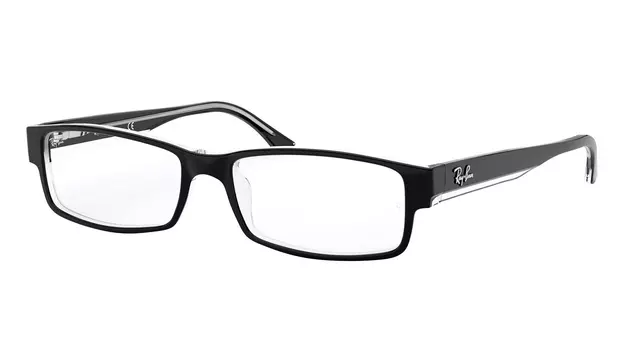 Ray-Ban Hightstreet RX 5114 2034