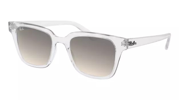 Ray-Ban Icons RB 4323 644732