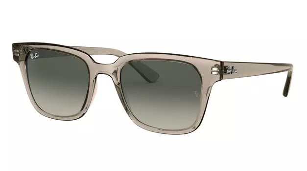 Ray-Ban Icons RB 4323 644971