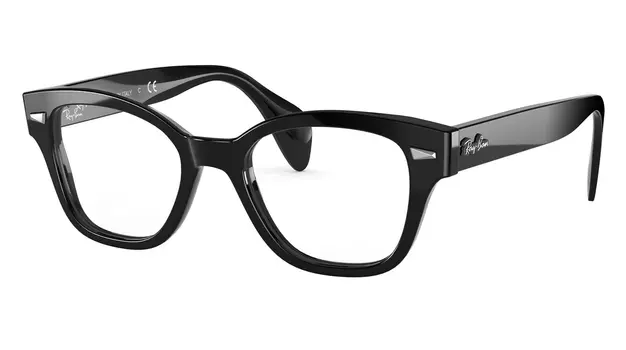 Ray-Ban Icons RX 0880 2000