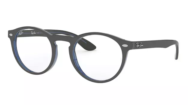 Ray-Ban Icons RX 5283 5988