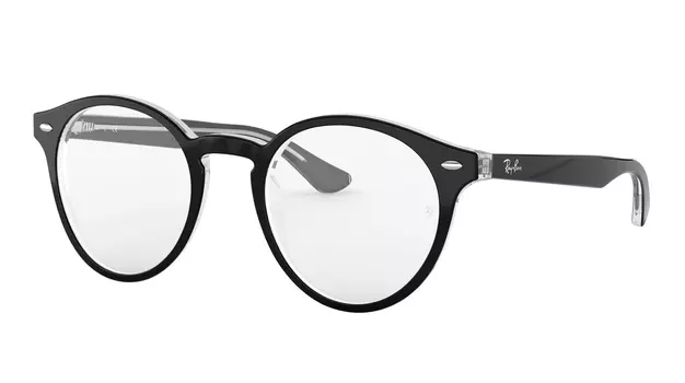 Ray-Ban Icons RX 5376 2034