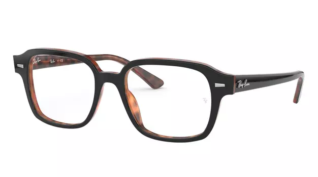 Ray-Ban Icons RX 5382 5909
