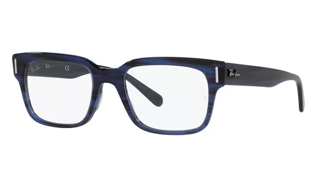 Ray-Ban Icons RX 5388 8053