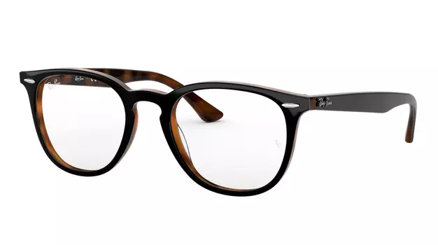 Ray-Ban Icons RX 7159 5909