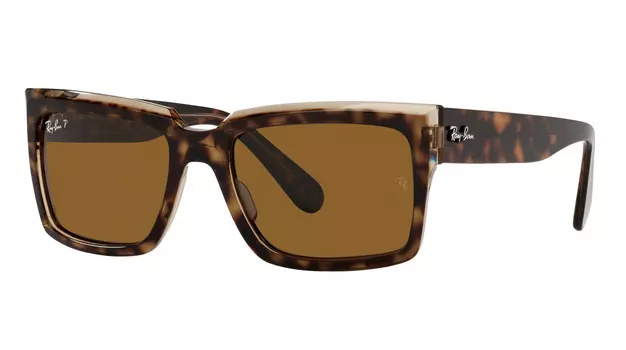 Ray-Ban Inverness RB 2191 129257
