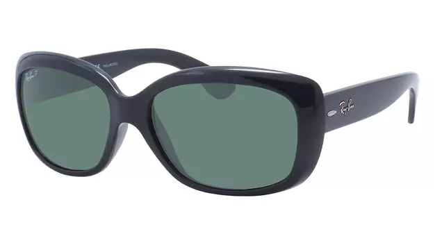 Ray-Ban Jackie Ohh RB 4101 601/58