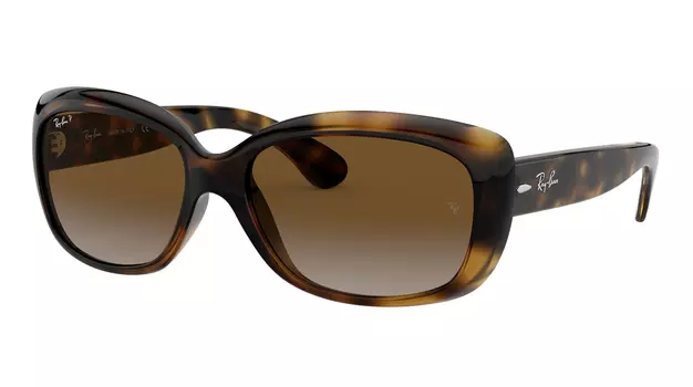 Ray-Ban Jackie Ohh RB 4101 710/T5